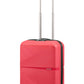 American Tourista | Airconic Spinner 55cm TSA | Paradise Pink