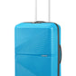 American Tourista | Airconic Spinner 67cm TSA | Sporty Blue