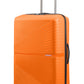 American Tourista | Airconic Spinner 77cm TSA | Mango Orange