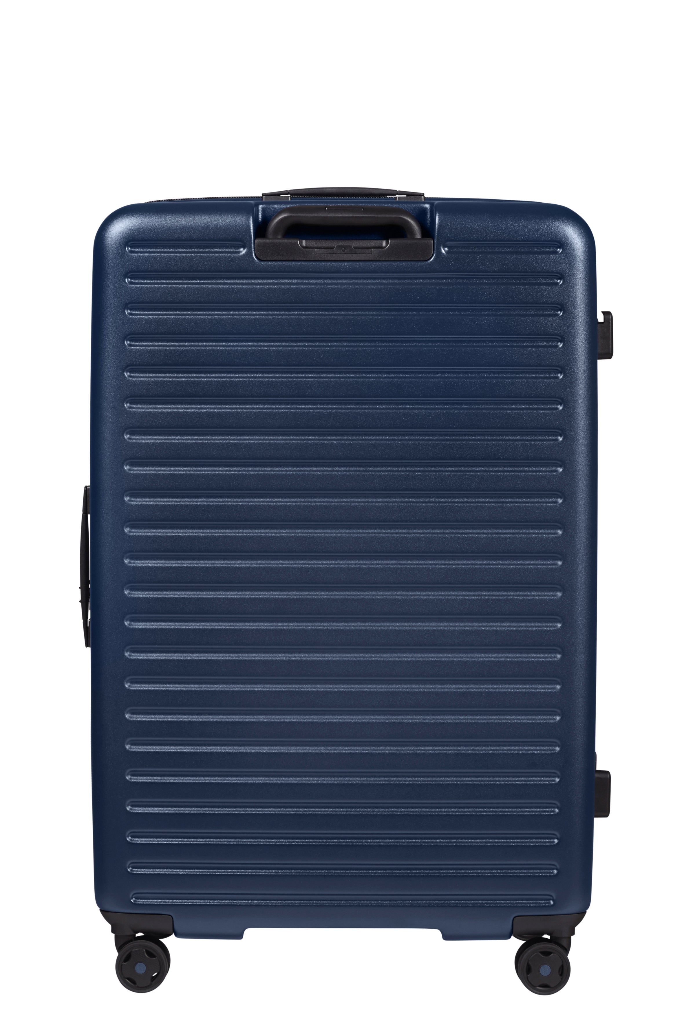 Samsonite navy cheap