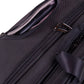 Cellini Smartcase Trolley Business Case 17" | Black