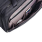 Cellini Smartcase Trolley Business Case 17" | Black