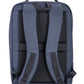 Cellini Sidekick Commute Backpack | Navy