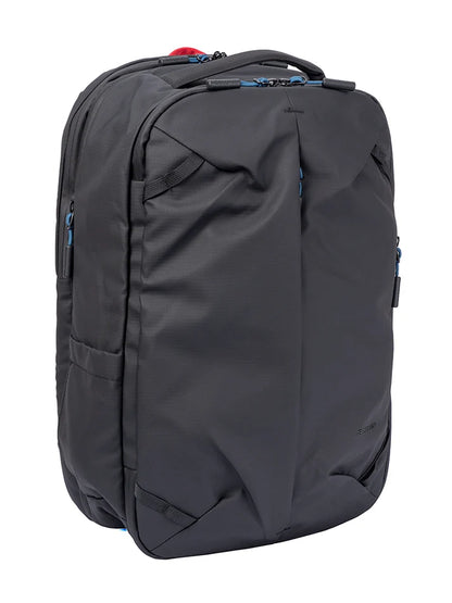 Cellini Sidekick Overnight Laptop Backpack | Black