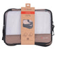 Cellini 2 Large Packing Cubes | Ginger