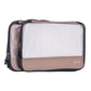 Cellini 2 Large Packing Cubes | Ginger