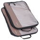 Cellini 2 Large Packing Cubes | Ginger