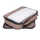 Cellini 2 Large Packing Cubes | Ginger