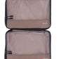 Cellini 2 Large Packing Cubes | Ginger