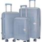 Cellini Trio 3Pc Box Set | Ocean Blue