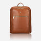 Jekyll & Hide Paris Laptop Bag | Tan