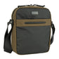 Cellini Explorer Pro Sling | Olive
