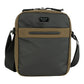 Cellini Explorer Pro Sling | Olive