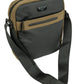 Cellini Explorer Pro Sling | Olive
