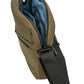 Cellini Explorer Pro Sling | Olive