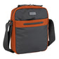 Cellini Explorer Pro Sling | Rust