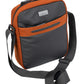 Cellini Explorer Pro Sling | Rust