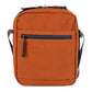 Cellini Explorer Pro Sling | Rust