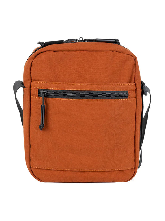 Cellini Explorer Pro Sling | Rust