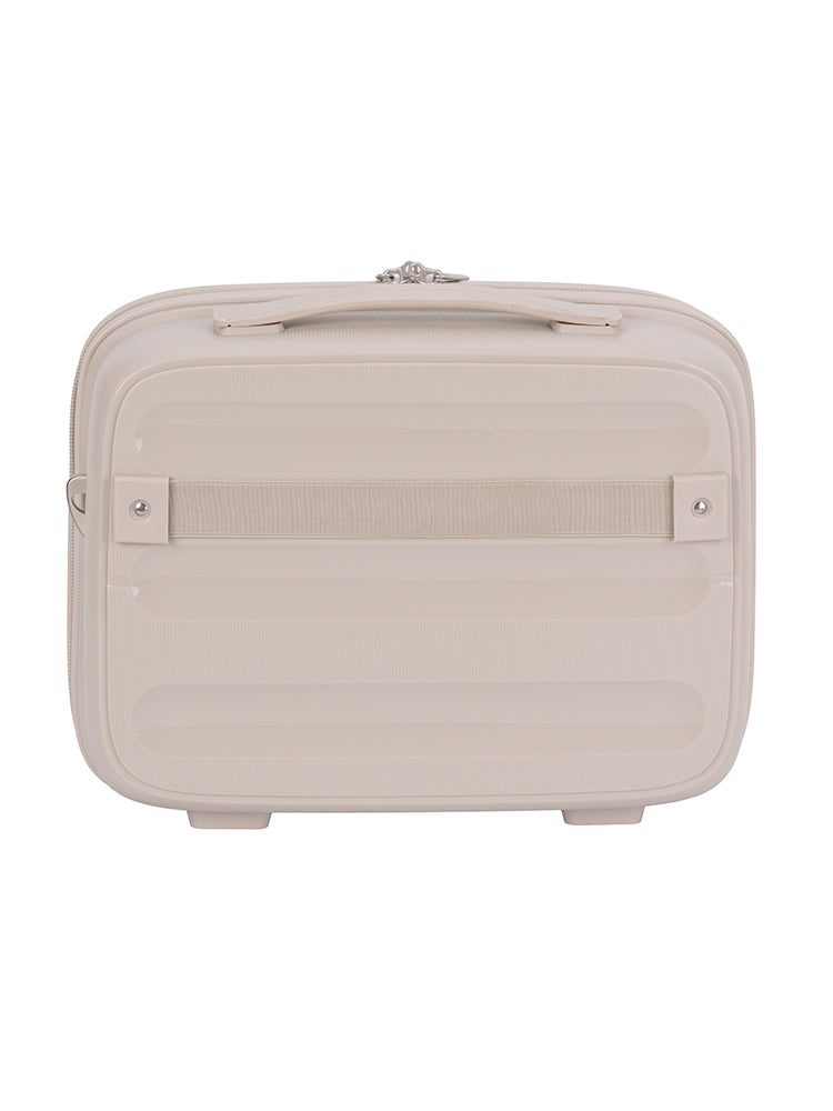 Cellini Nitro Beauty Case | Pumice Stone