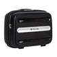 Cellini Nitro Beauty Case | Black