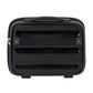 Cellini Nitro Beauty Case | Black