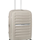 Cellini Nitro Medium 4 Wheel Trolley Case | Prudice Stone