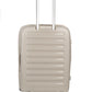 Cellini Nitro Medium 4 Wheel Trolley Case | Prudice Stone
