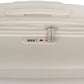 Cellini Nitro Large 4 Wheel Trolley Case | Pumice Stone