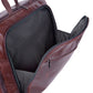 Cellini Infiniti Garment Cover | Brown