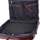 Cellini Infiniti Garment Cover | Brown
