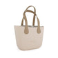 Fenn Petite Collection | Nude