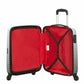 Disney Mickey Alfatwist | 55cm Trolley Case