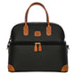 Bric's Milano - Beauty Case | Black