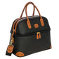 Bric's Milano - Beauty Case | Black