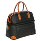 Bric's Milano - Beauty Case | Black