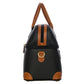 Bric's Milano - Beauty Case | Black