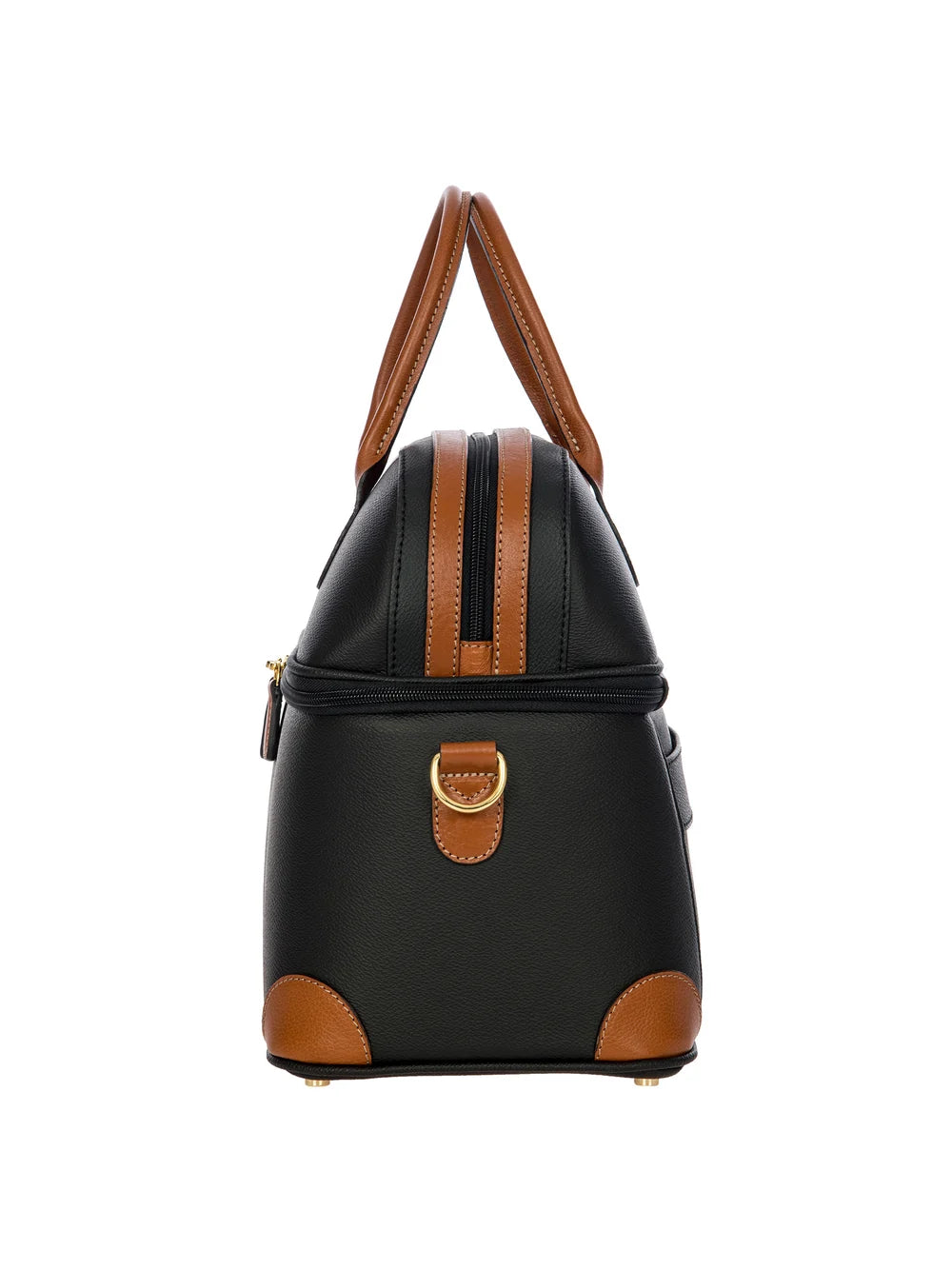Bric's Milano - Beauty Case | Black