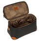 Bric's Milano - Beauty Case | Black
