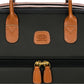 Bric's Milano - Beauty Case | Black