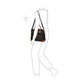 Bric's Milano - Beauty Case | Black