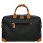Bric's Milano Medium Duffle | Black