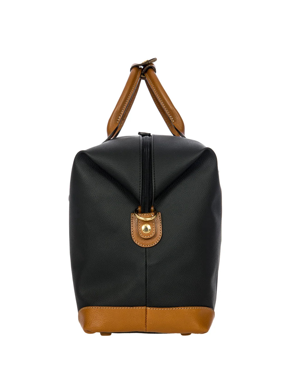 Bric's Milano Medium Duffle | Black