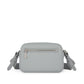 Fenn Compact & Crossbody | Blue