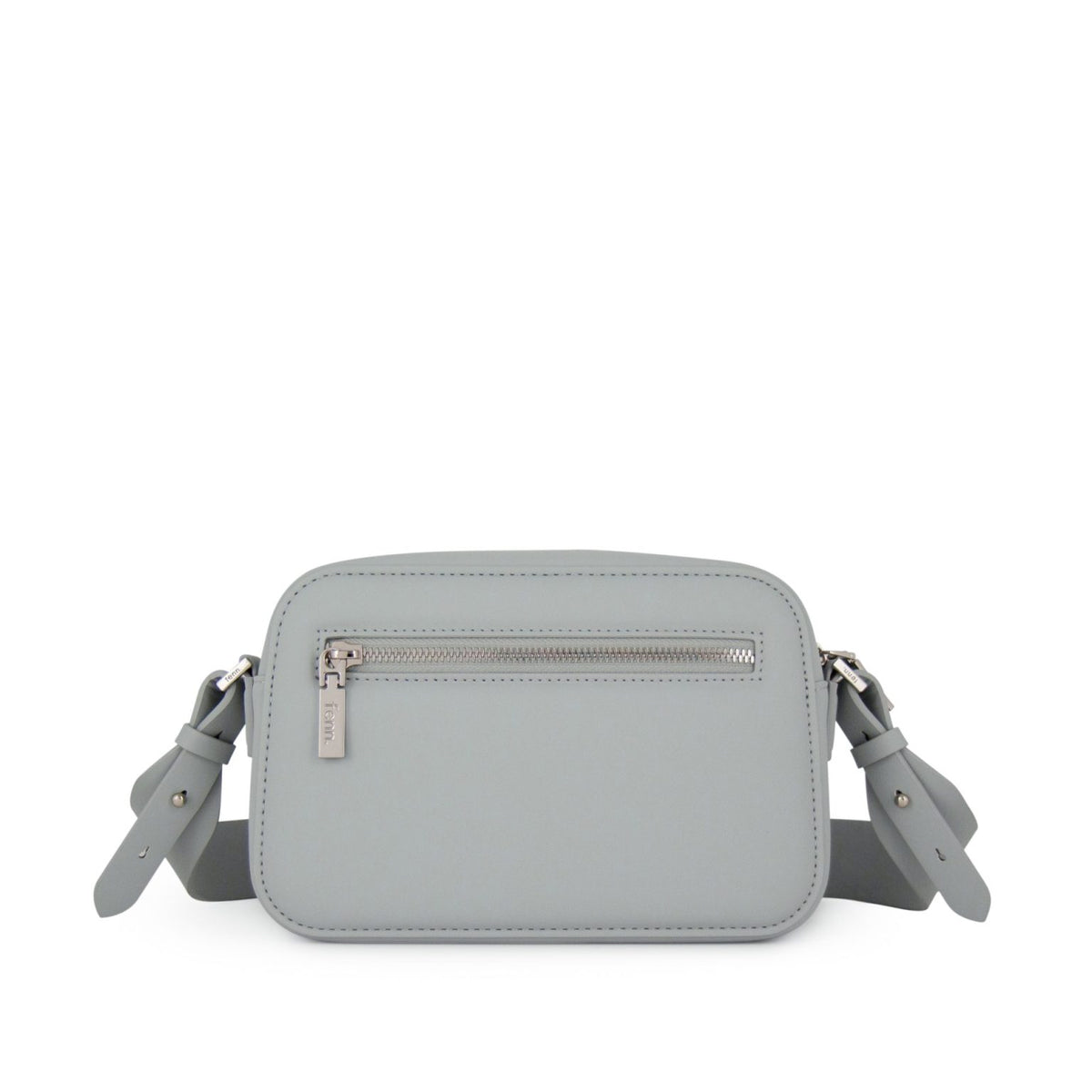 Fenn Compact & Crossbody | Blue