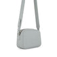 Fenn Compact & Crossbody | Blue