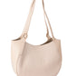 Cellini Thalia Shoulder Bag | Beige
