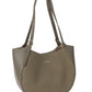 Cellini Thalia Shoulder Bag | Olive