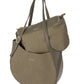 Cellini Thalia Shoulder Bag | Olive