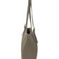 Cellini Thalia Shoulder Bag | Olive
